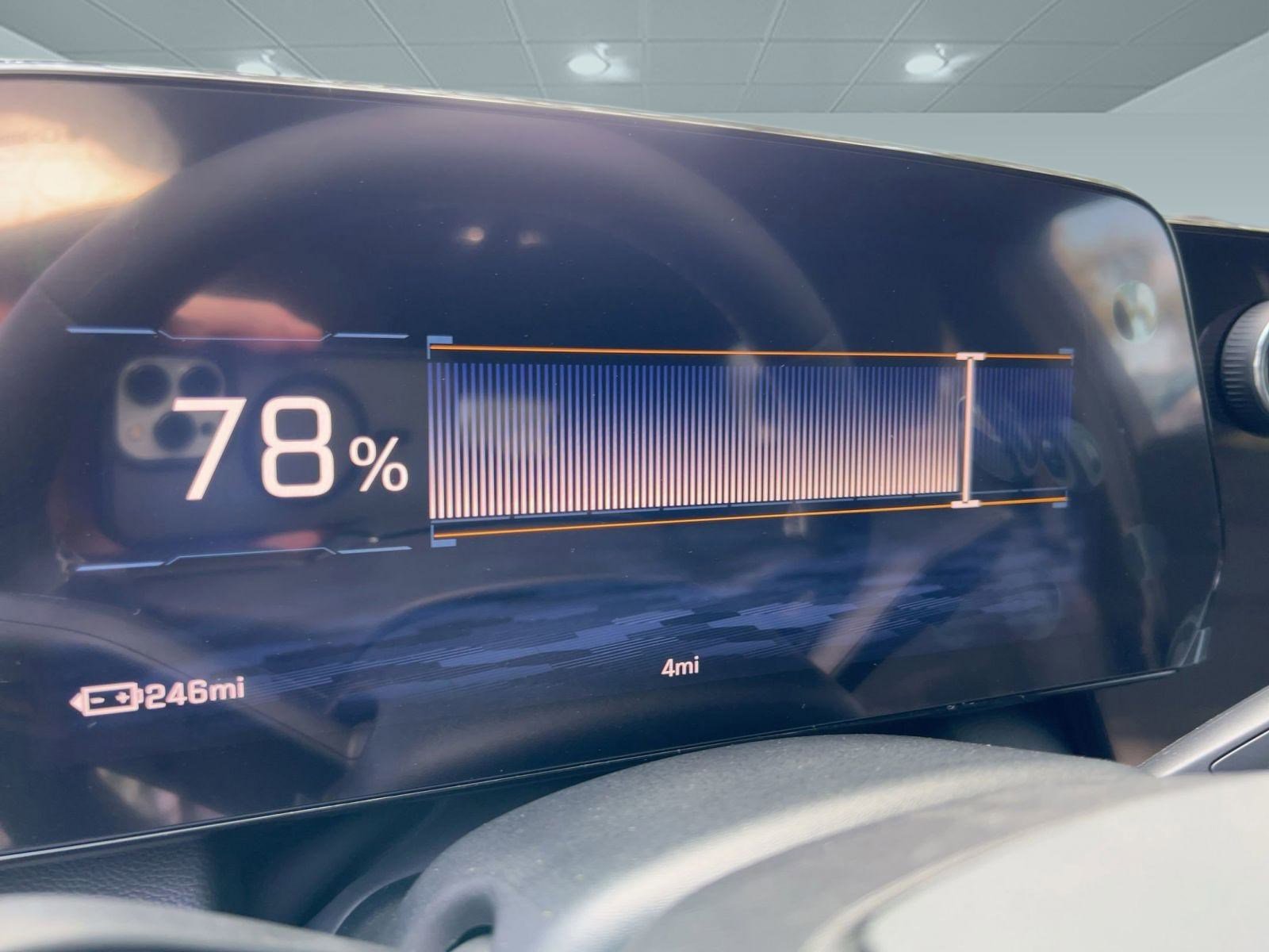 2026 Chevrolet Equinox EV 2LT - Photo 18