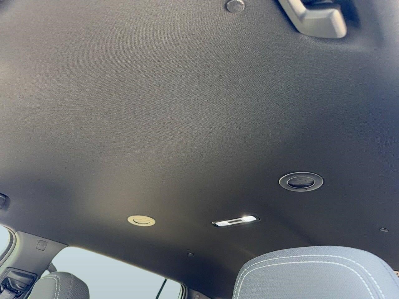 2026 Chevrolet Traverse LT - Photo 26