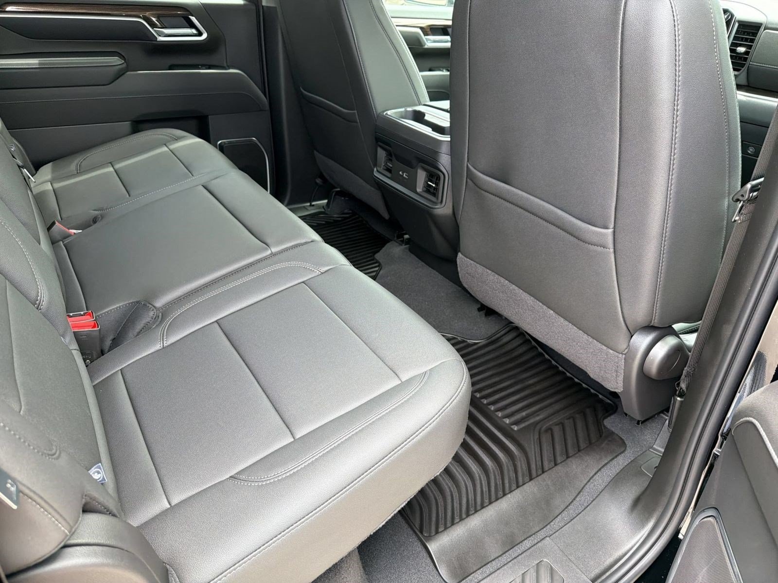 2026 Chevrolet Silverado 2500 HD LT - Photo 30