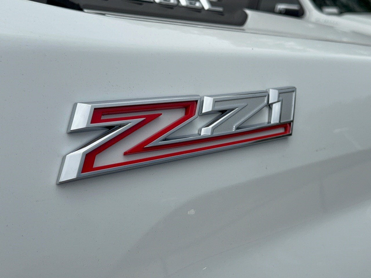2026 Chevrolet Silverado 2500 HD LT - Photo 31