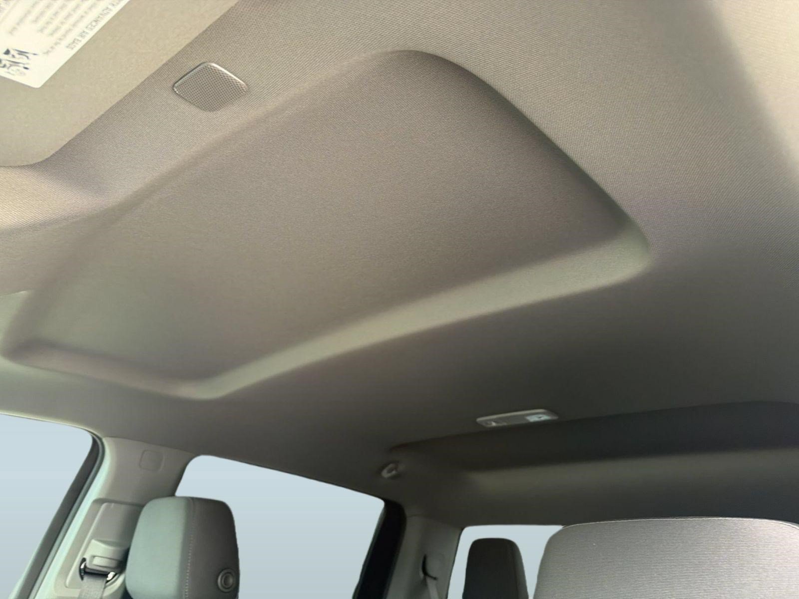 2026 Chevrolet Silverado 2500 HD Custom - Photo 22