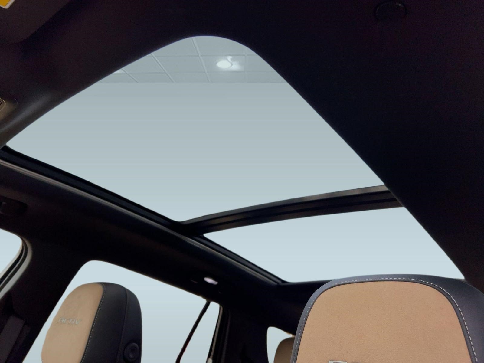 2026 Chevrolet Equinox ACTIV - Photo 16