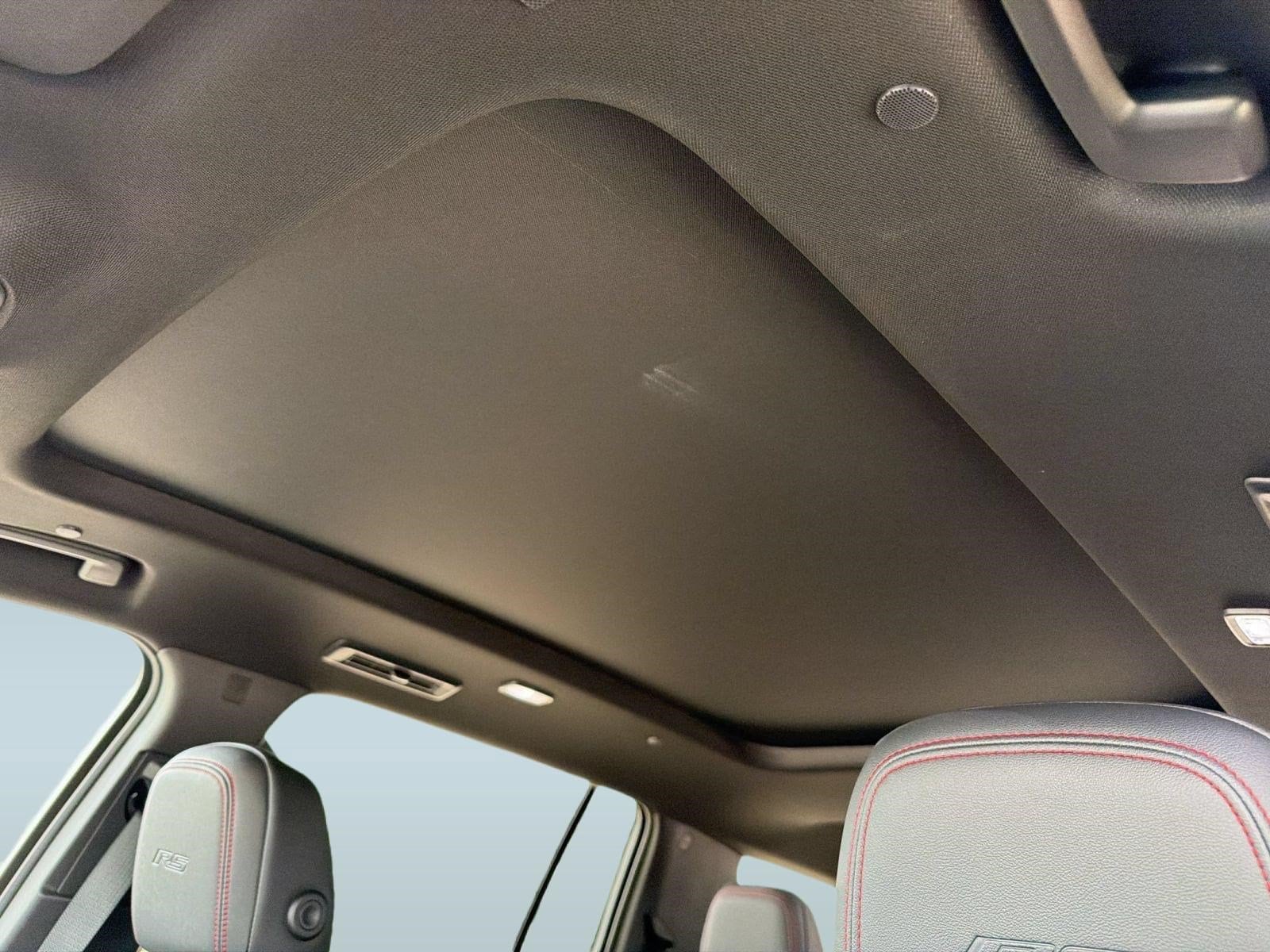 2026 Chevrolet Traverse RS - Photo 16