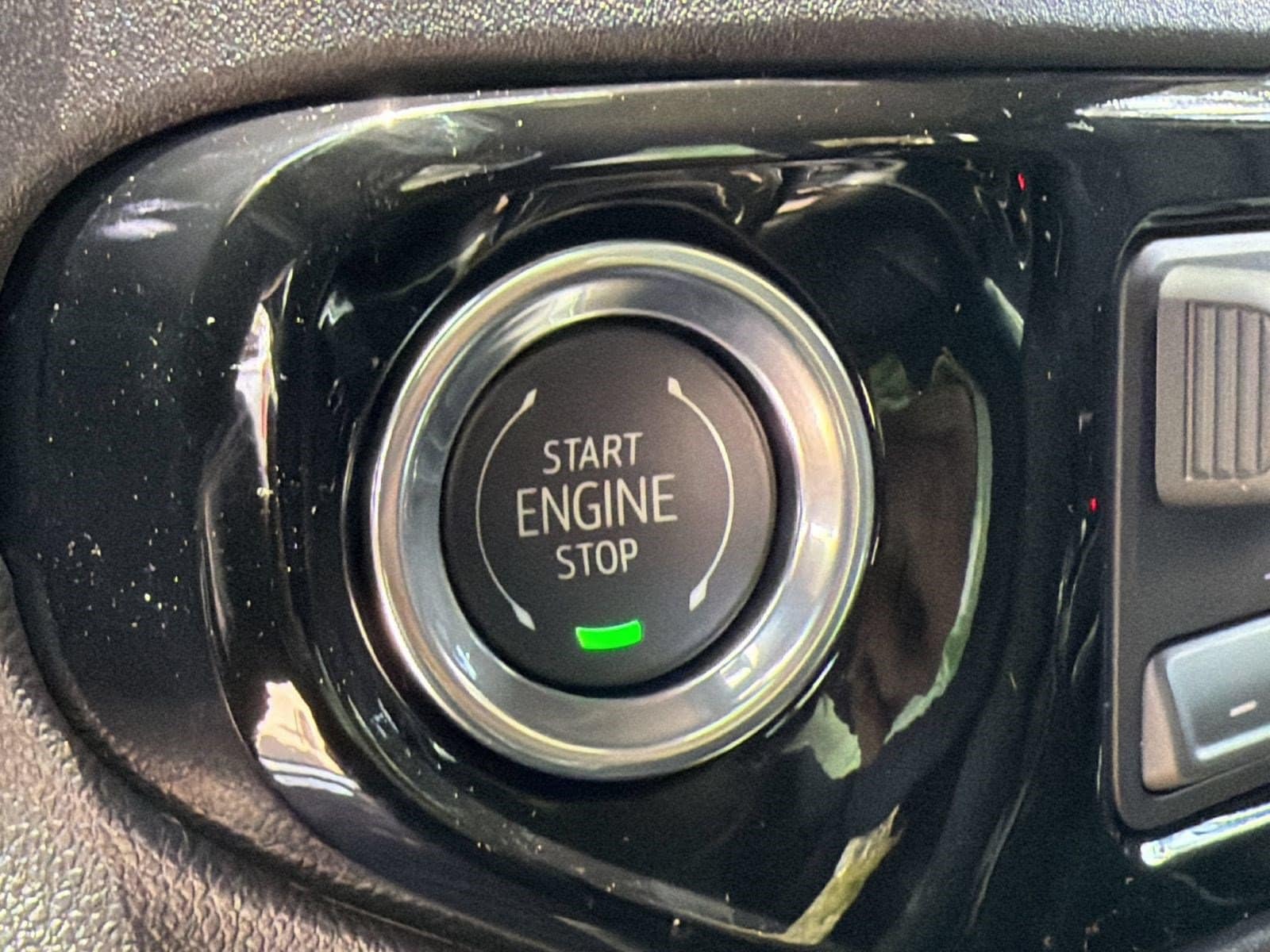 2026 Chevrolet Silverado 1500 LT Trail Boss - Photo 16
