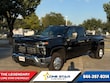  Chevrolet Silverado 3500 HD