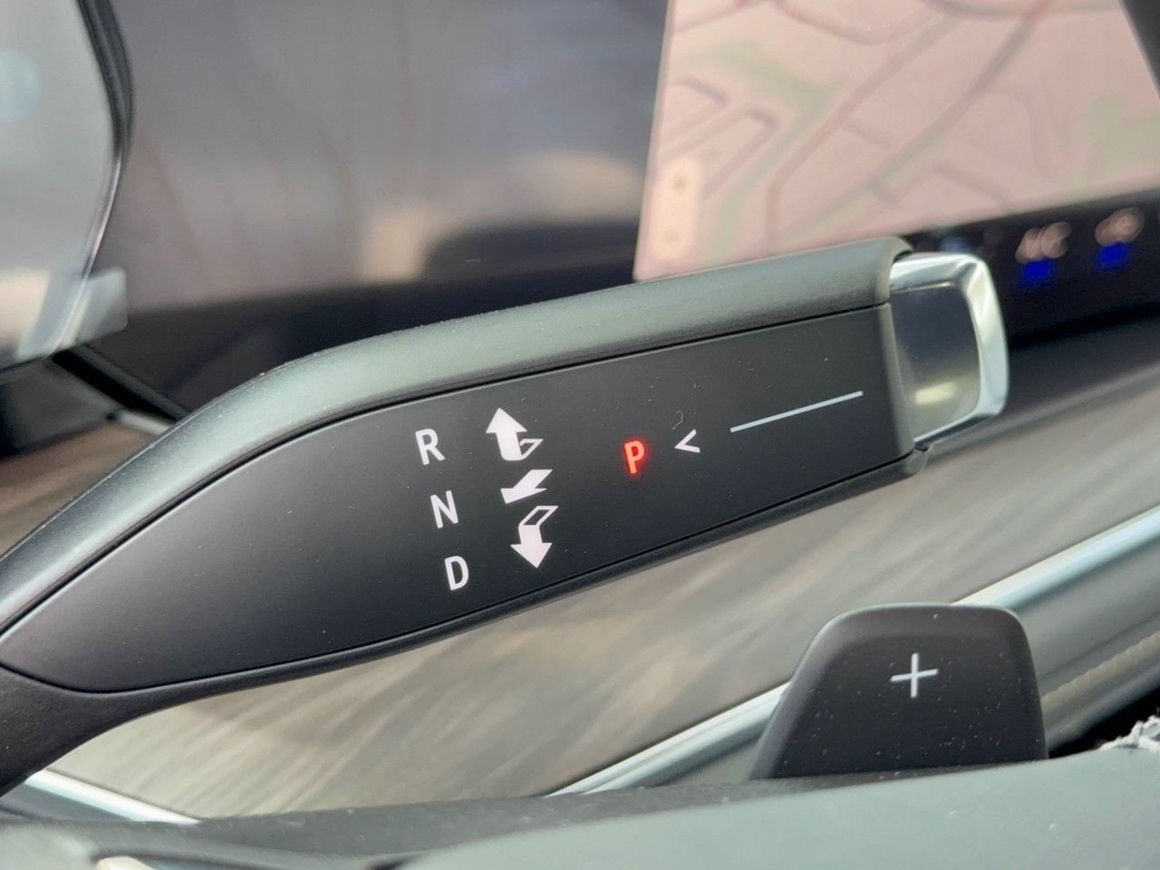 2026 Chevrolet Tahoe Premier - Photo 24