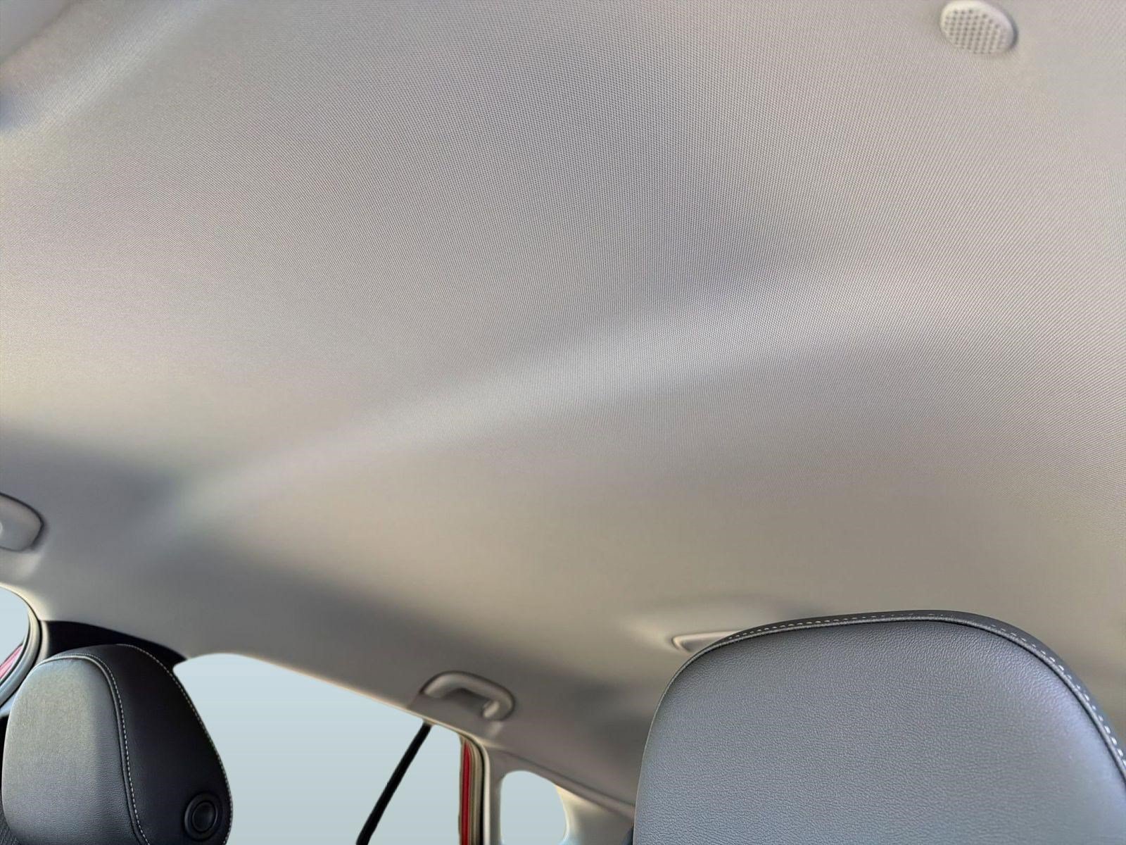 2026 Chevrolet Trax LT - Photo 26