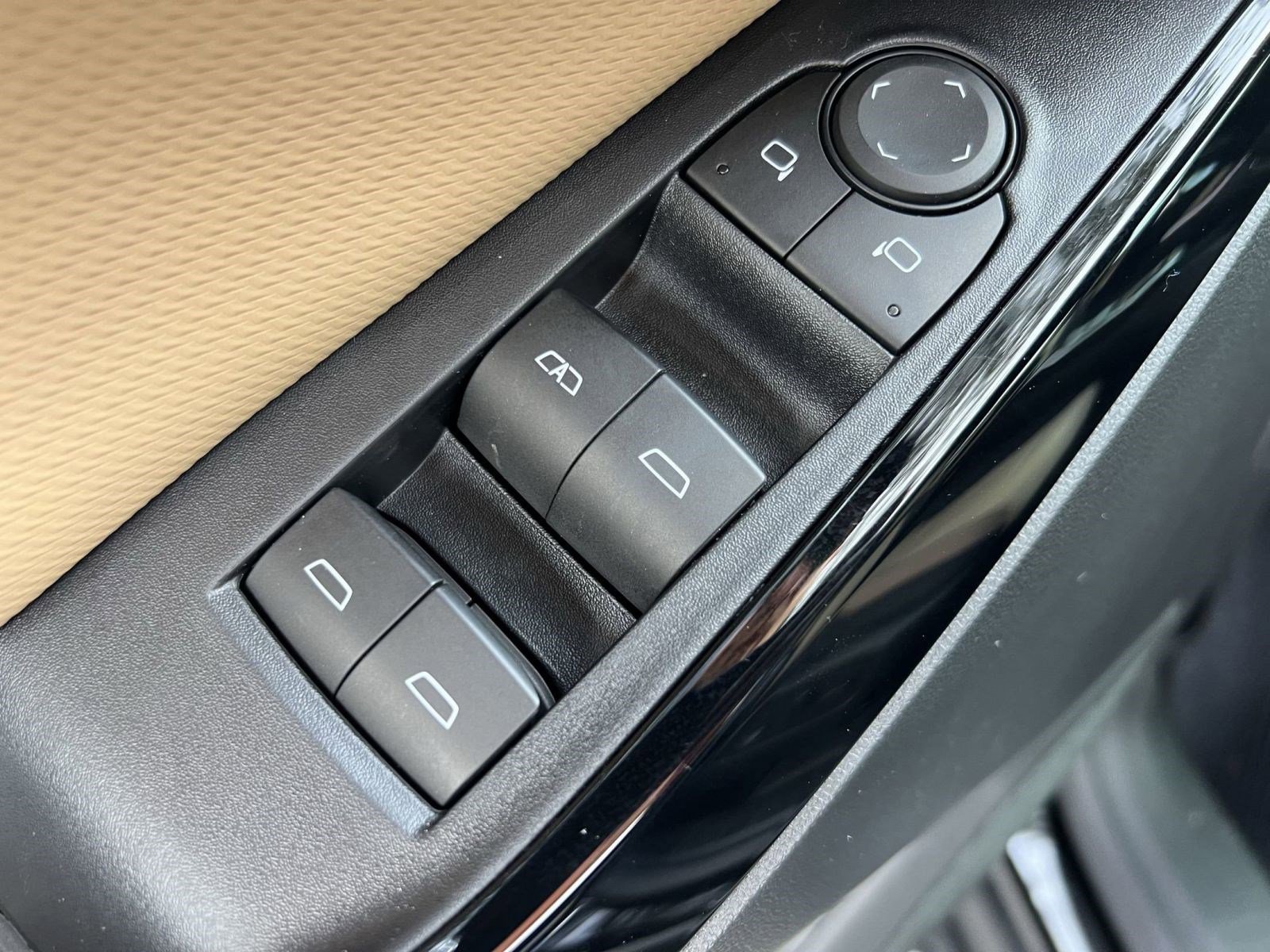 2026 Chevrolet Equinox ACTIV - Photo 22