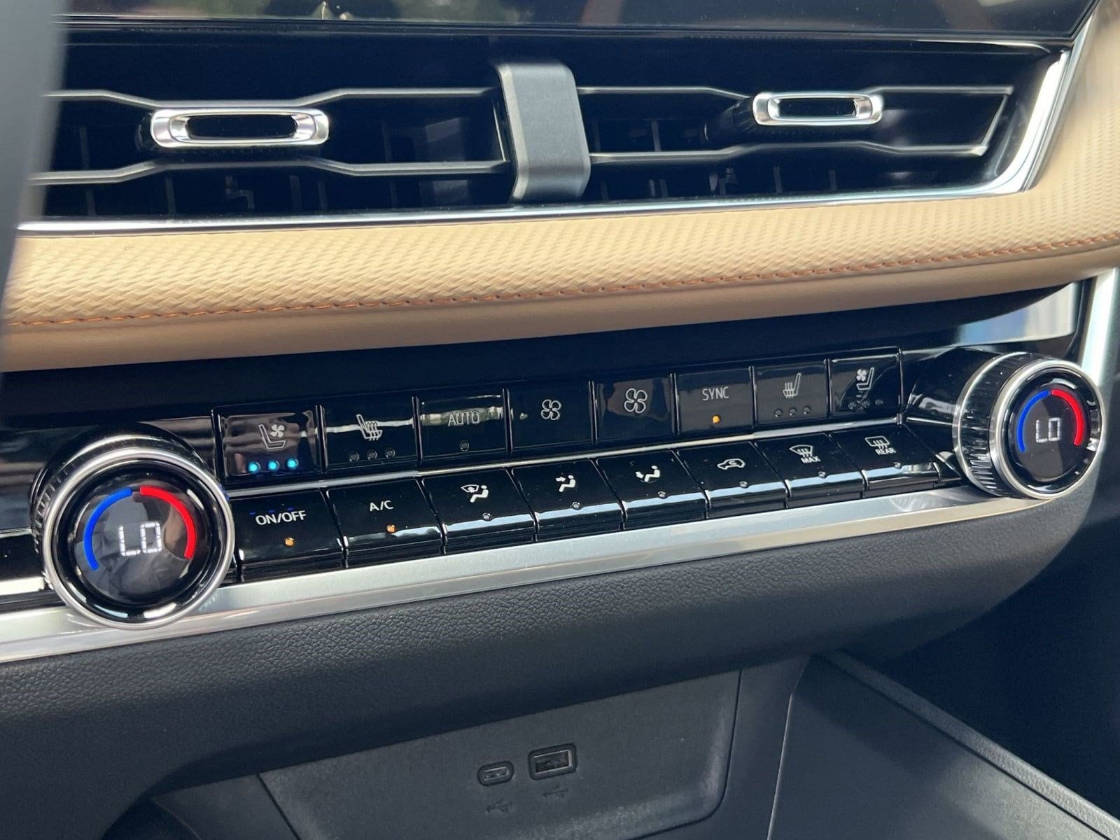 2026 Chevrolet Equinox ACTIV - Photo 30