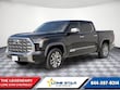  Toyota Tundra Hybrid