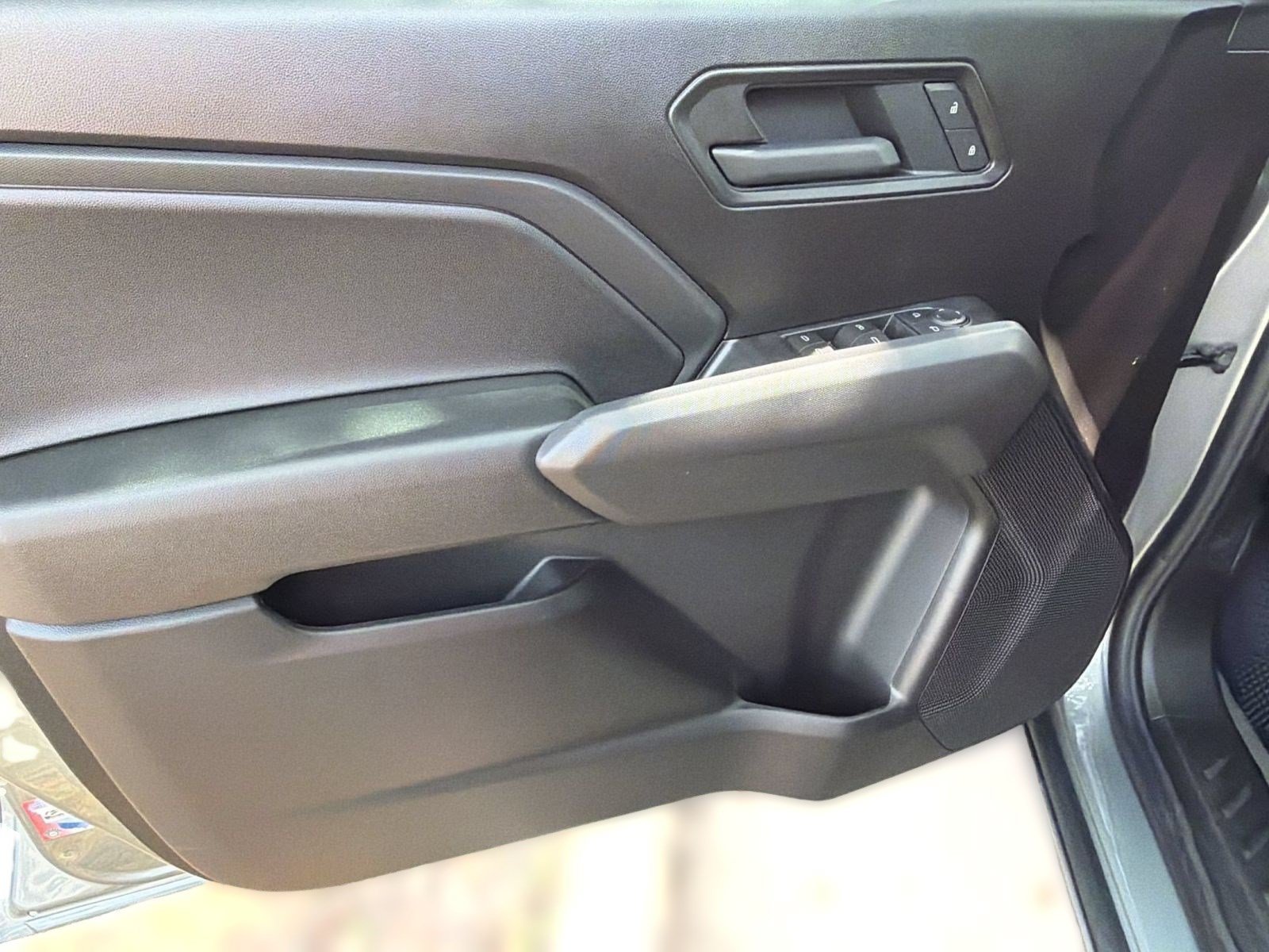 2026 Chevrolet Colorado Trail Boss - Photo 22