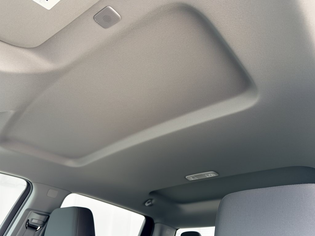 2026 Chevrolet Silverado 2500 HD Custom - Photo 27