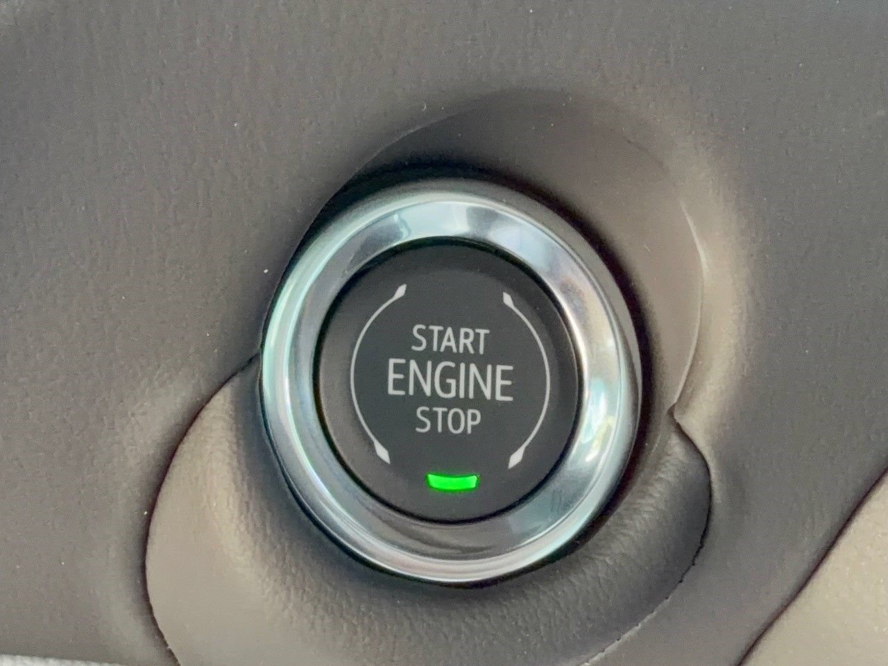 2026 Chevrolet Tahoe Premier - Photo 23