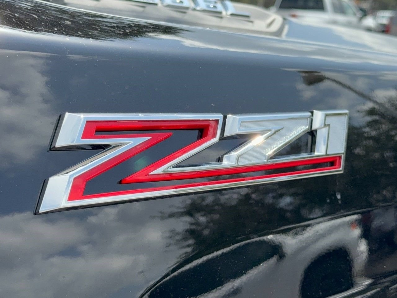 2026 Chevrolet Silverado 2500 HD LT - Photo 32