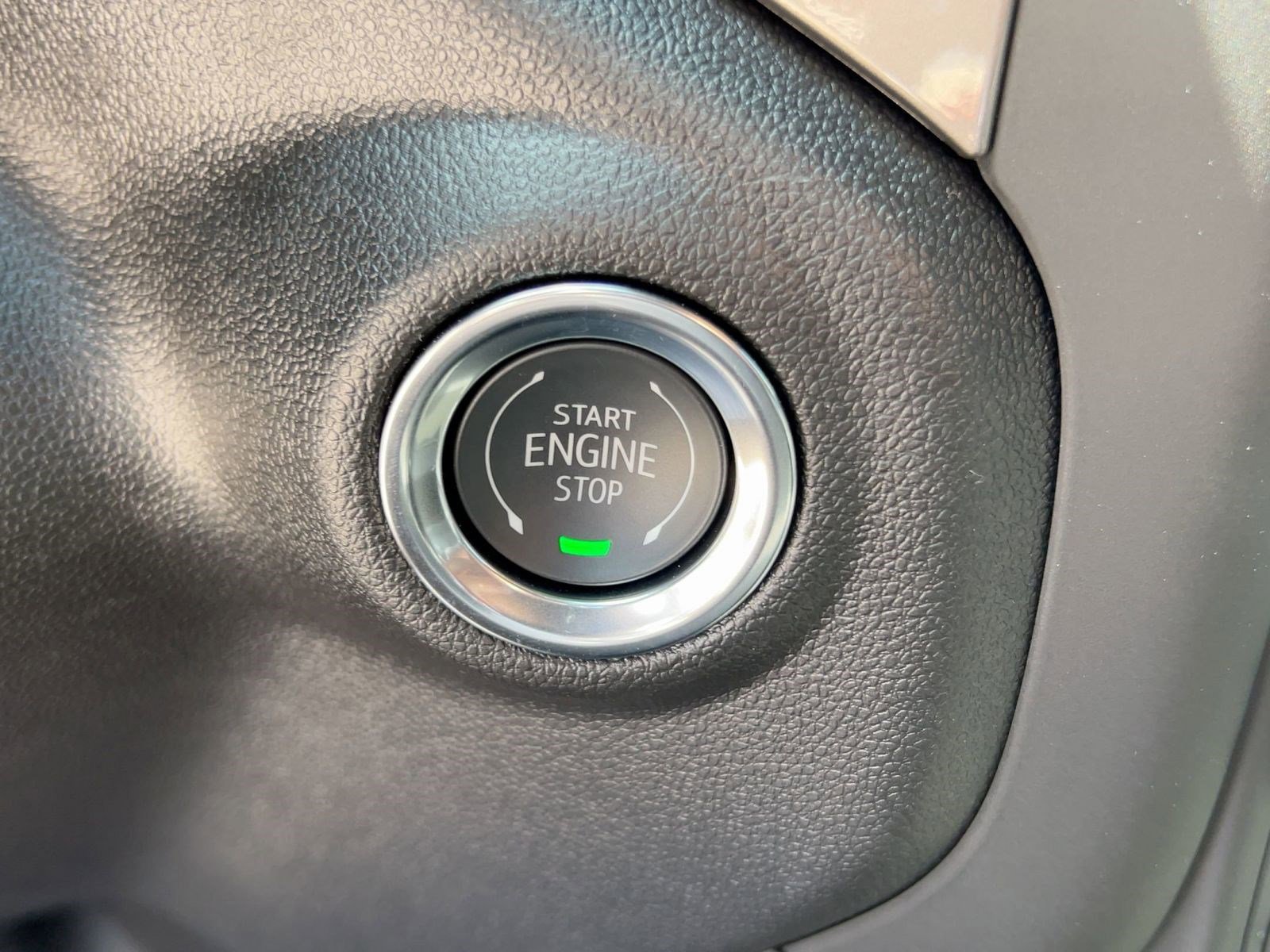 2026 Chevrolet Silverado 1500 Custom - Photo 24