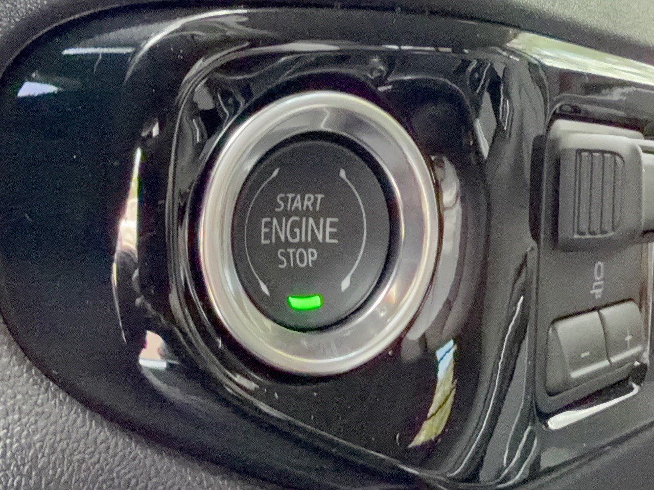 2026 Chevrolet Silverado 2500 HD LT - Photo 20