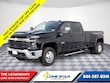  Chevrolet Silverado 3500 HD