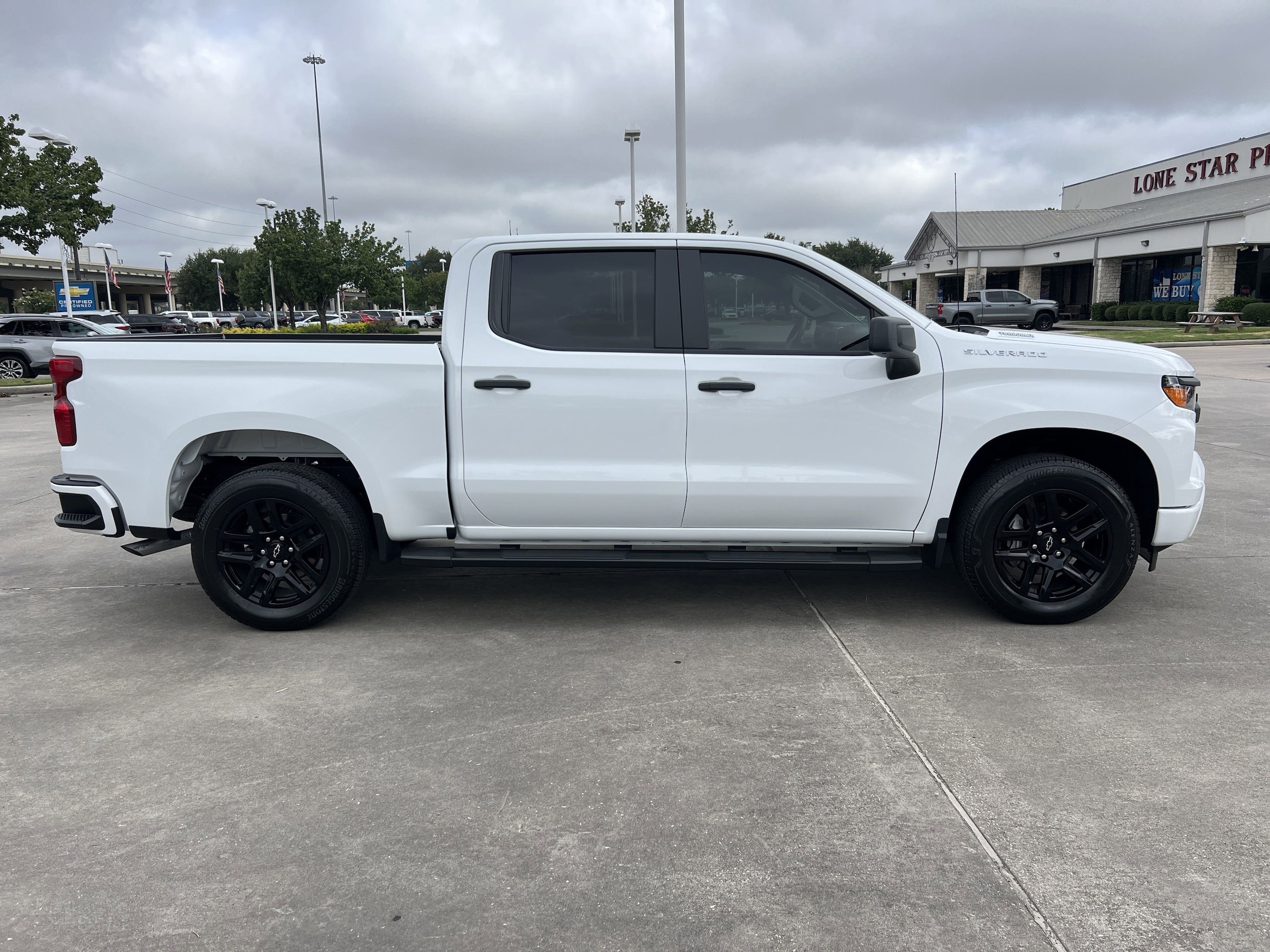 3GCPABEK8SG299981