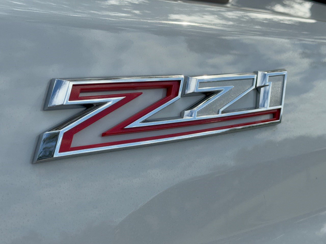 2026 Chevrolet Silverado 2500 HD LT - Photo 31