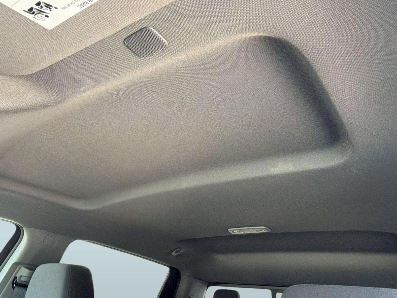 2026 Chevrolet Silverado 1500 LT - Photo 22