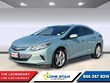 Chevrolet Volt