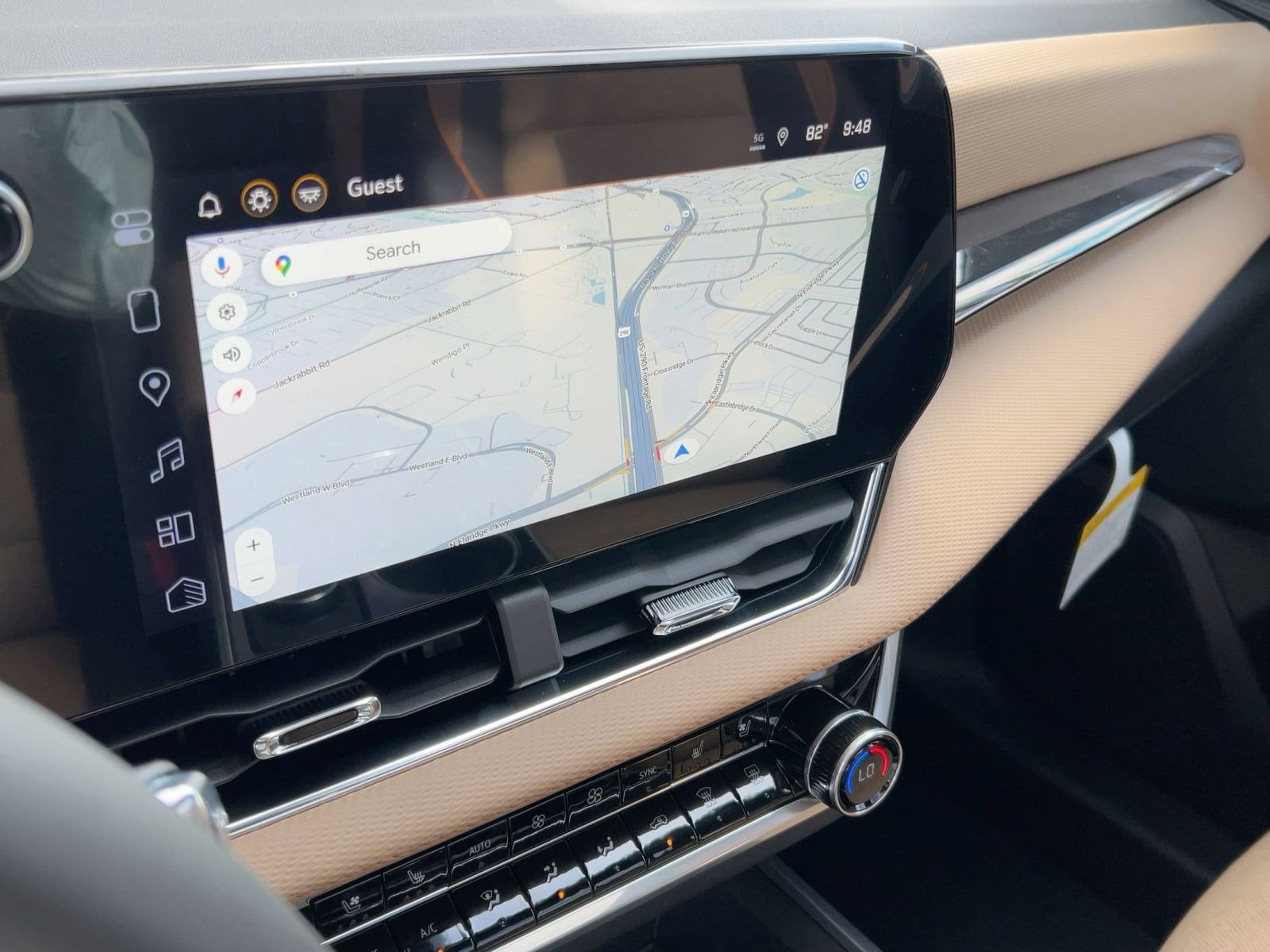 2026 Chevrolet Equinox ACTIV - Photo 24