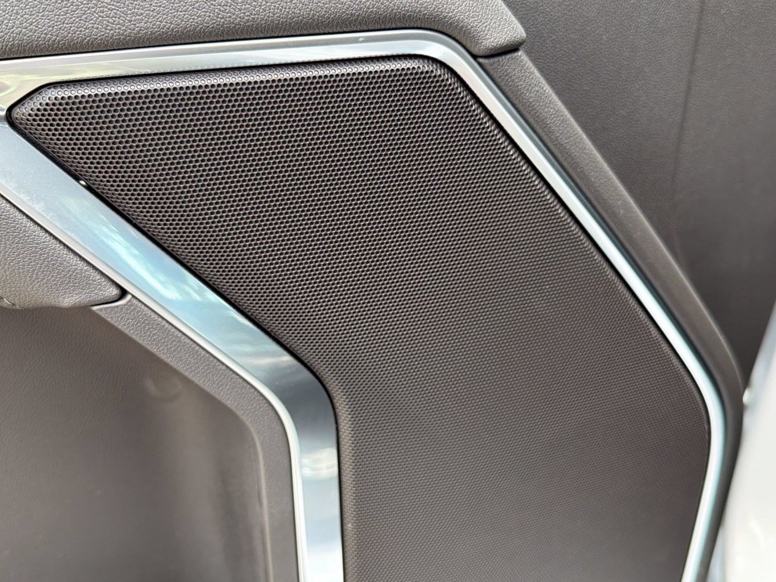 2026 Chevrolet Silverado 2500 HD LT - Photo 25