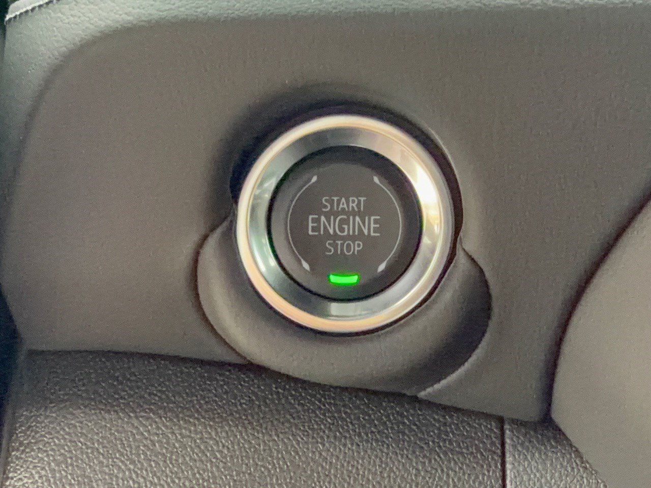 2026 Chevrolet Suburban LS - Photo 20