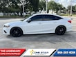 Honda Civic Sedan
