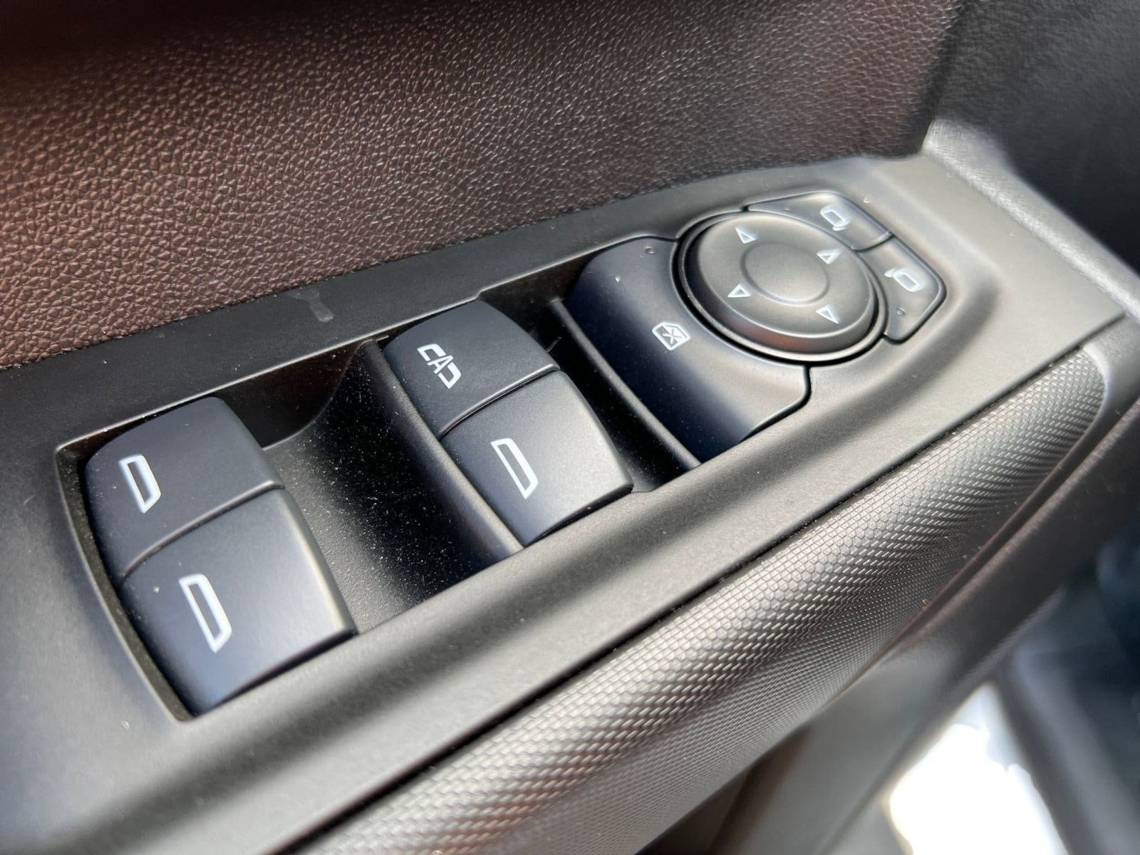 2025 Chevrolet Silverado 3500 HD Work Truck - Photo 23