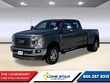  Ford F-350