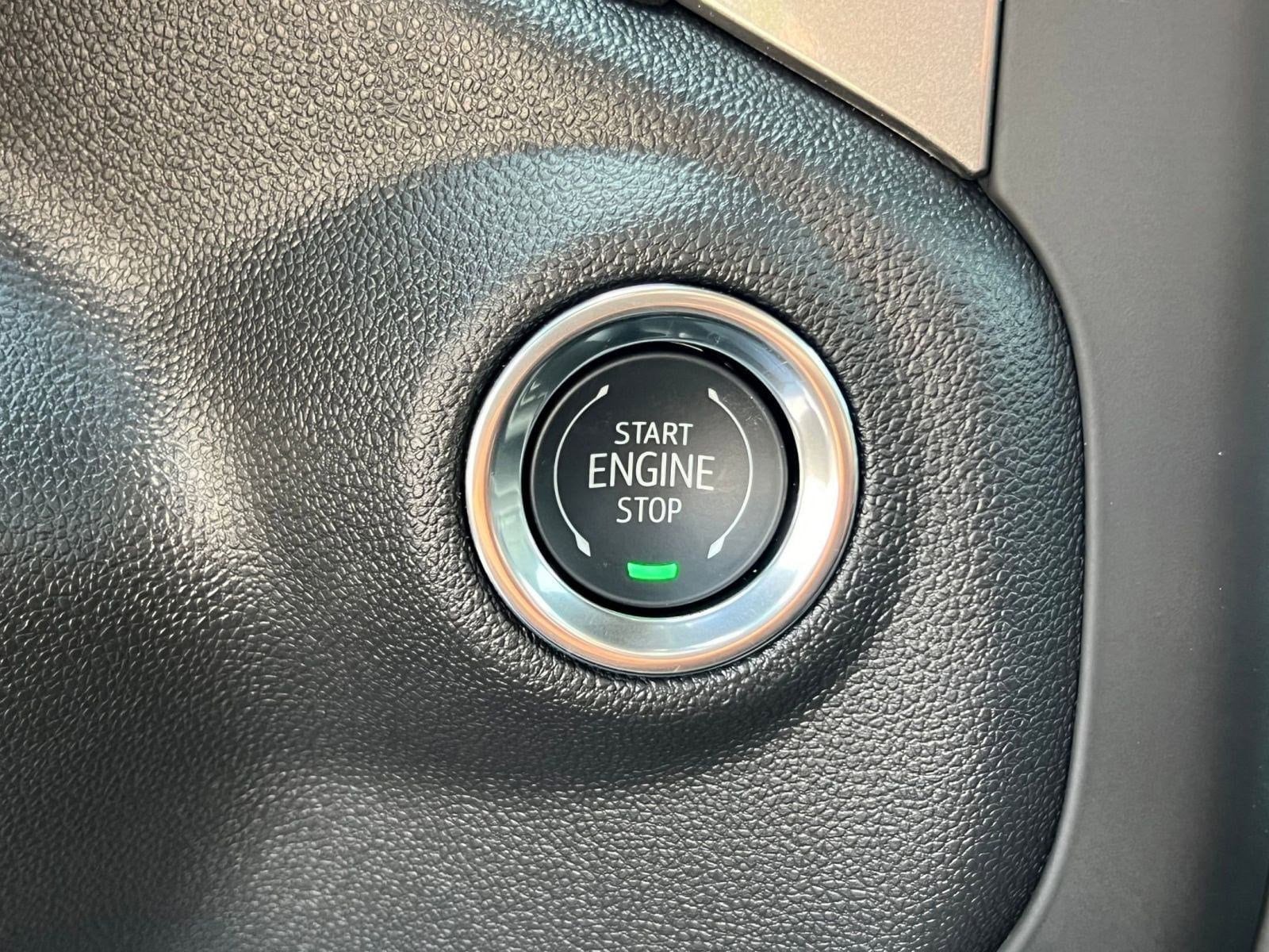 2025 Chevrolet Silverado 1500 Work Truck - Photo 24