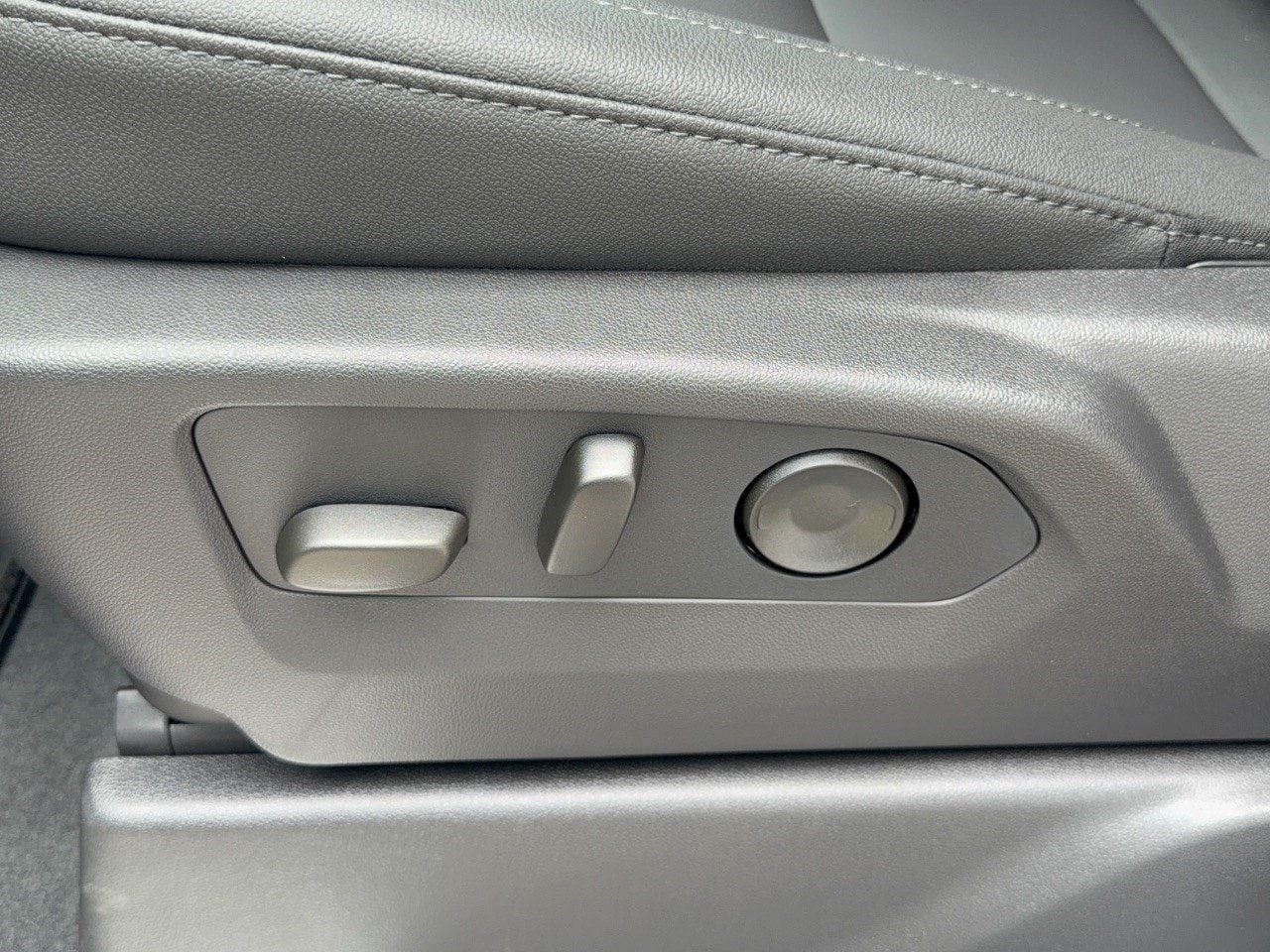 2026 Chevrolet Silverado 2500 HD LT - Photo 15