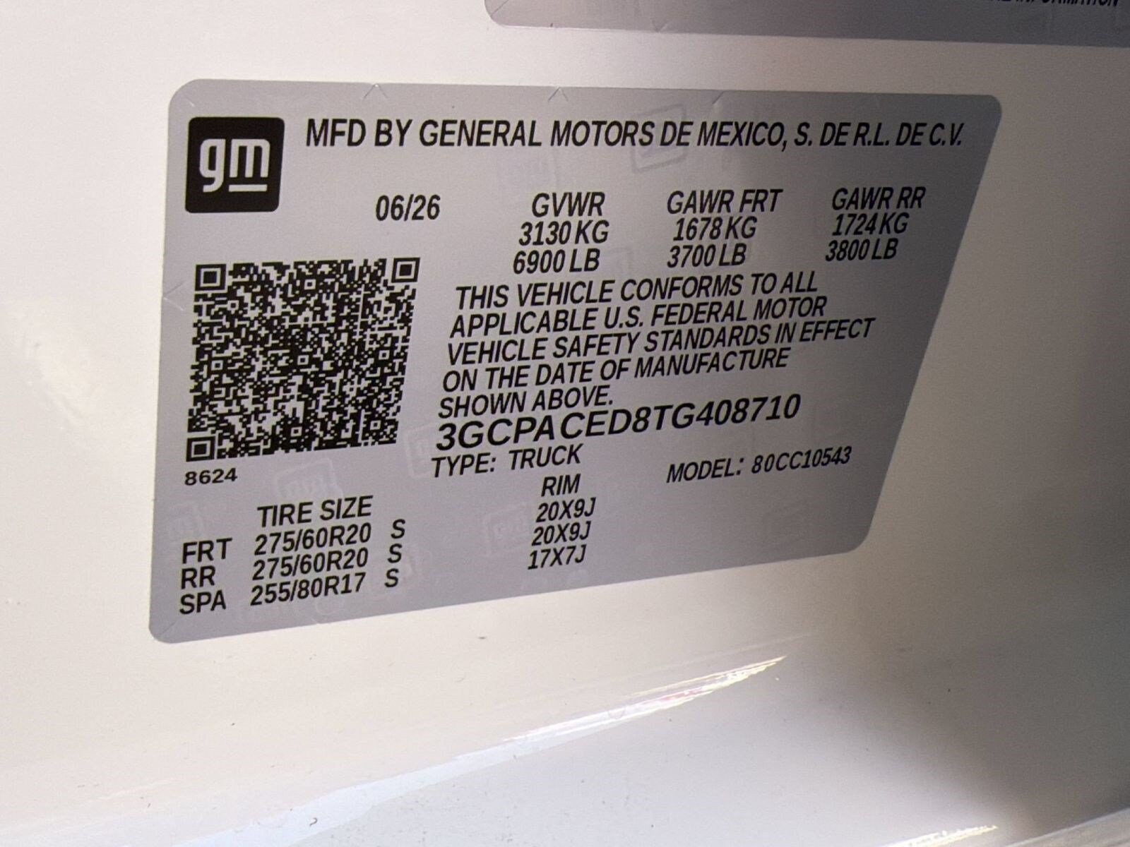 2026 Chevrolet Silverado 1500 LT - Photo 23
