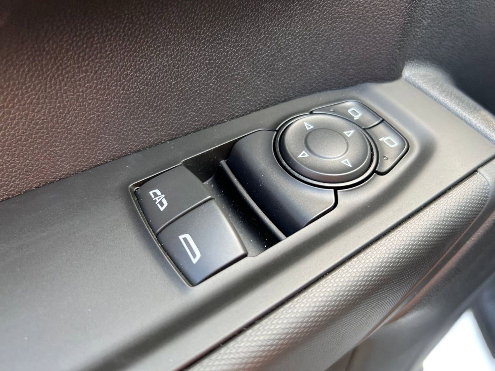 2025 Chevrolet Silverado 1500 Work Truck - Photo 22