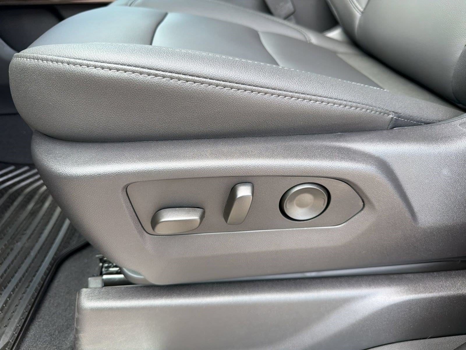 2026 Chevrolet Silverado 2500 HD LT - Photo 14