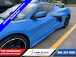 Chevrolet Corvette Stingray