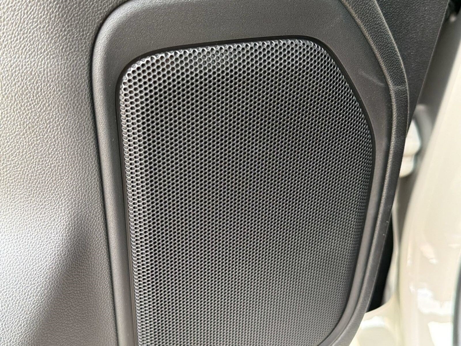 2026 Chevrolet Silverado 1500 Custom - Photo 22