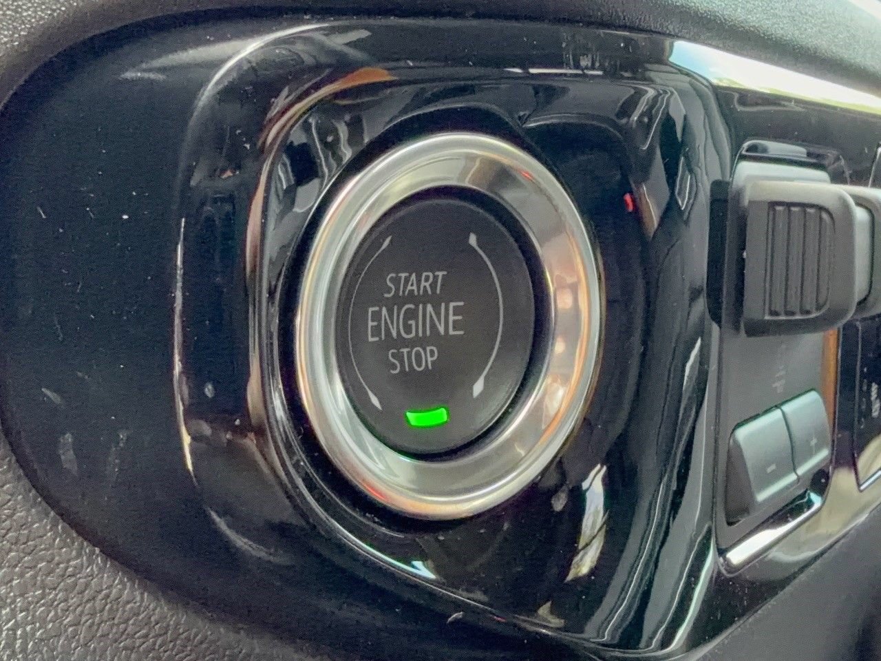 2026 Chevrolet Silverado 2500 HD LT - Photo 19