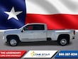 Chevrolet Silverado 3500 HD