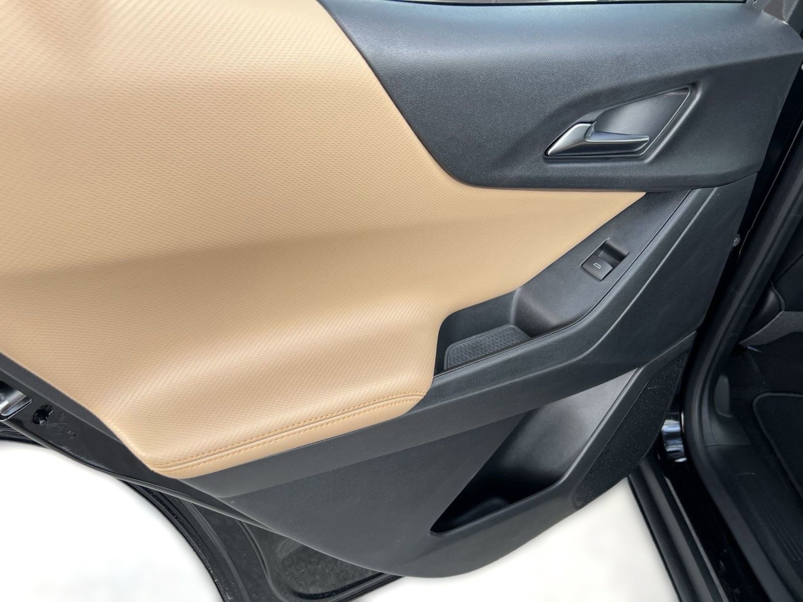 2026 Chevrolet Equinox ACTIV - Photo 20