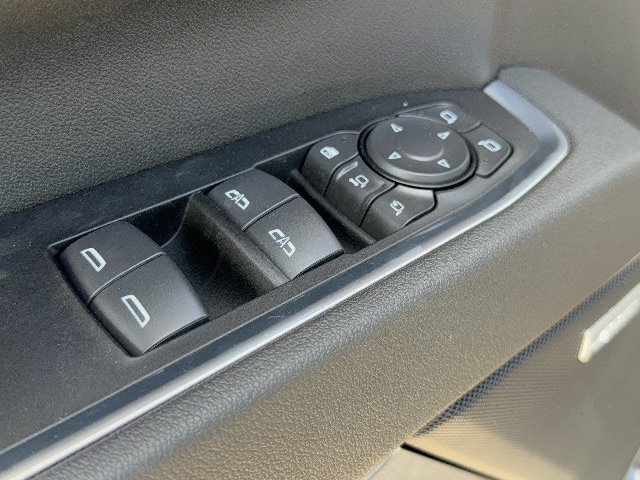 2026 Chevrolet Silverado 2500 HD LTZ - Photo 15