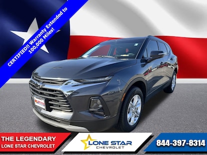 Car Lease Blazer Lease Deals Near Me Sold 2020 Chevrolet Blazer LT