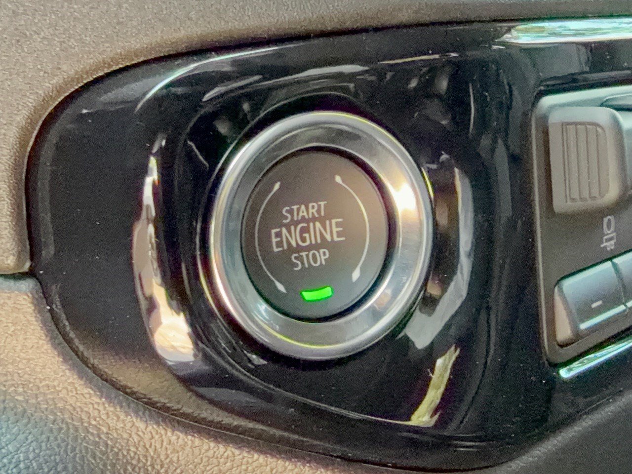 2026 Chevrolet Silverado 1500 RST - Photo 20