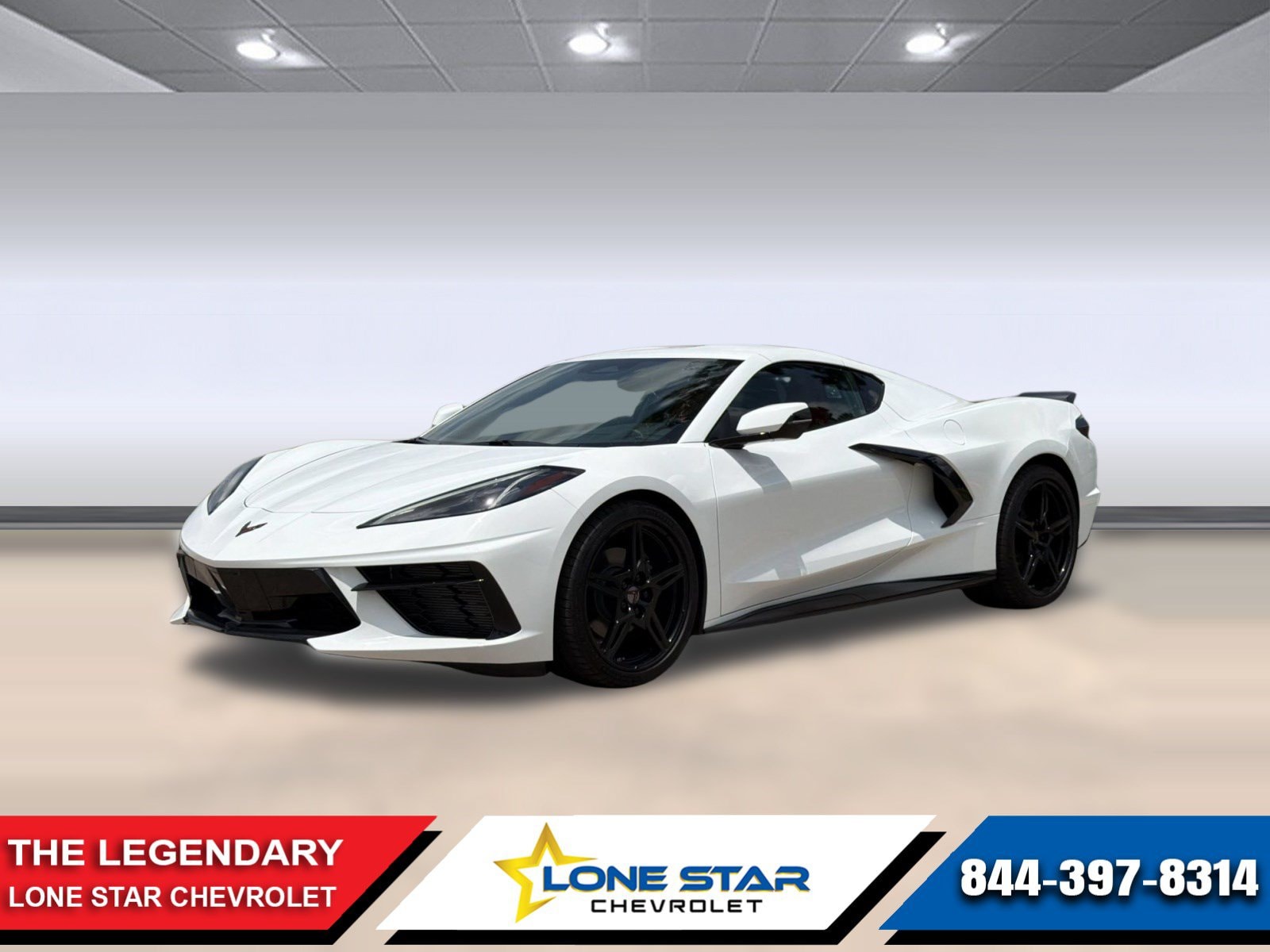 c8 corvette cigarette lighter location has a Secret 12V Outlet! #corvette #shorts it arrives from the factory with a sound thats more restrained than it should be Photo of the 12v outlet