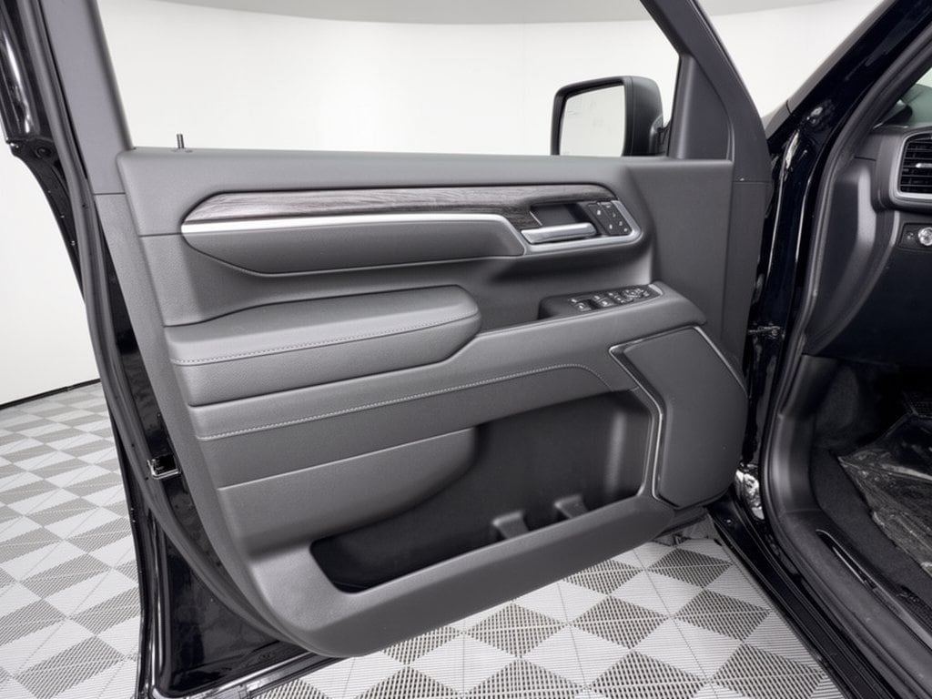 2026 Chevrolet Silverado 2500 HD LTZ - Photo 14