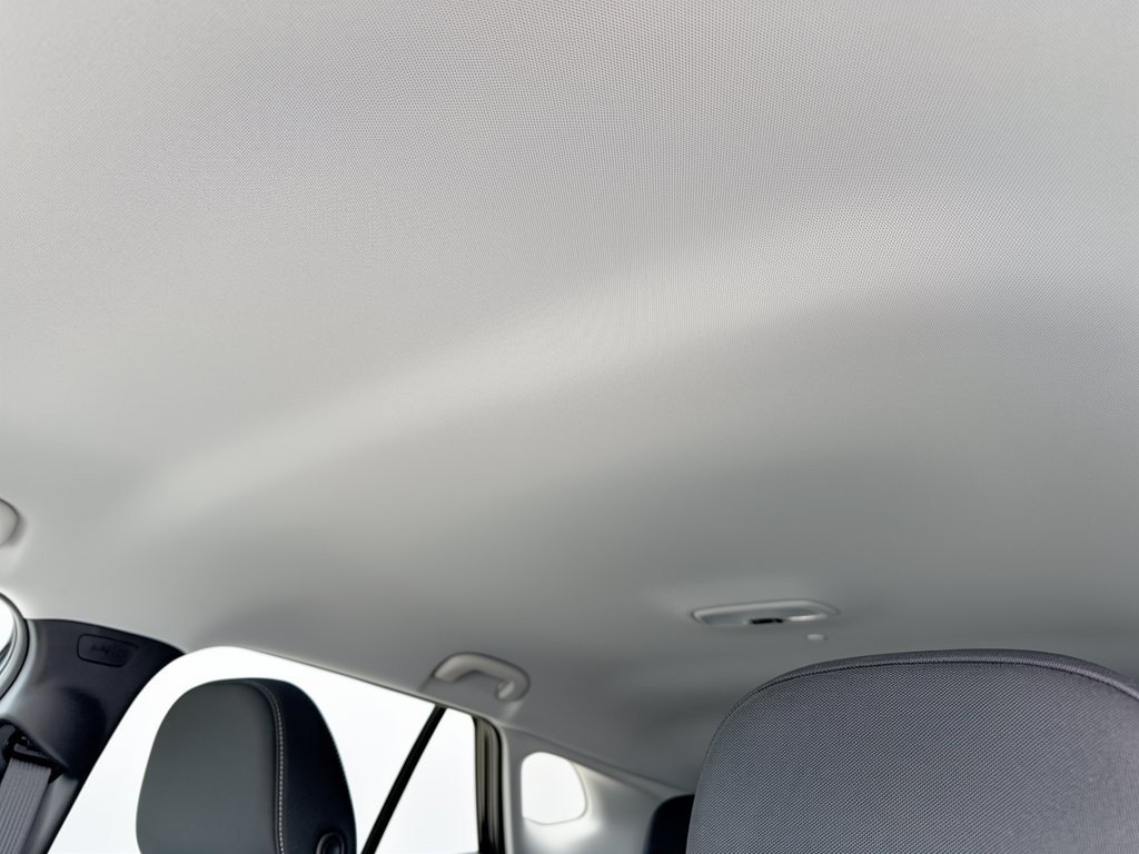 2026 Chevrolet Trax LS - Photo 27