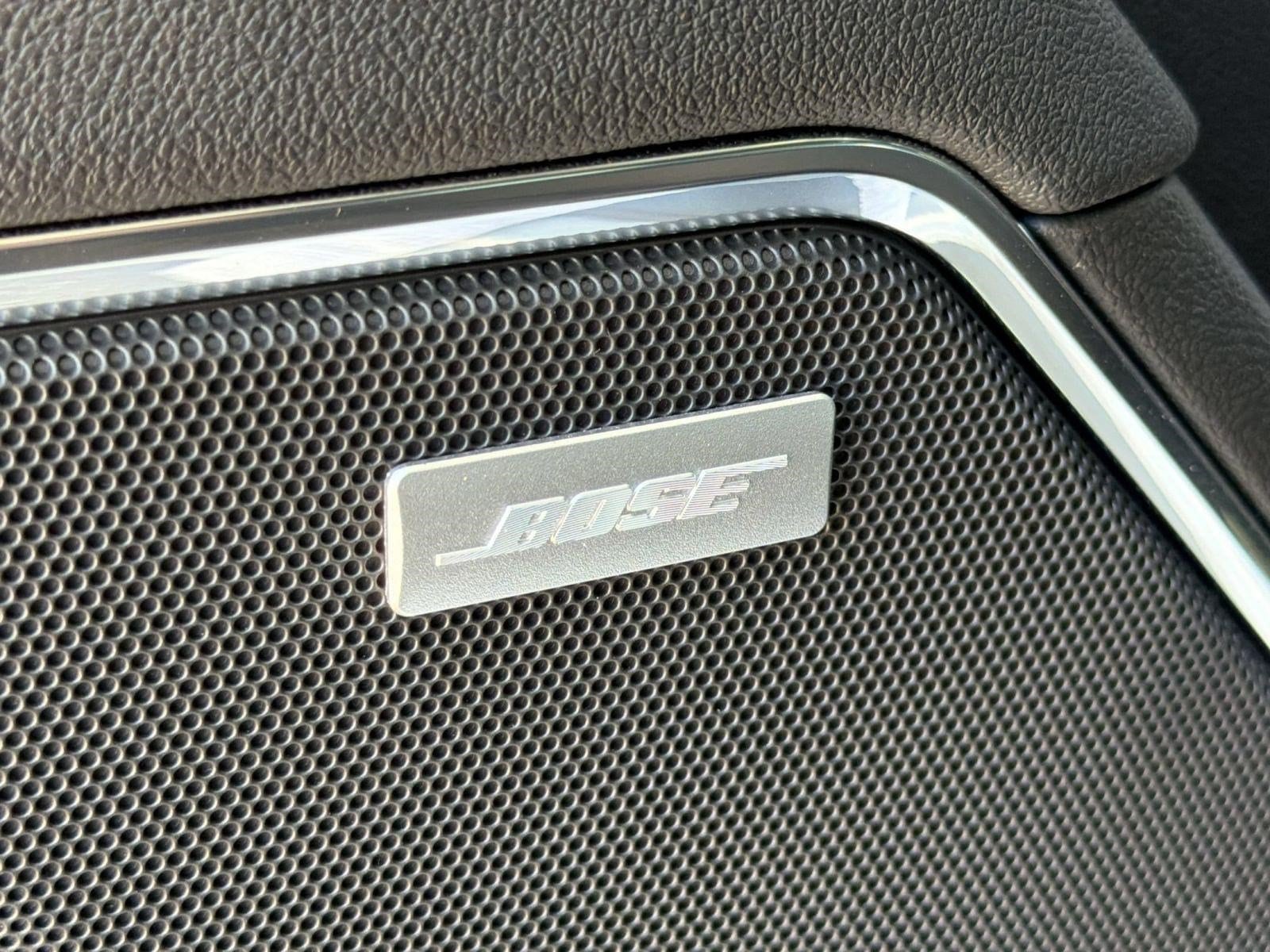 2026 Chevrolet Silverado 1500 RST - Photo 24