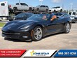  Chevrolet Corvette Stingray