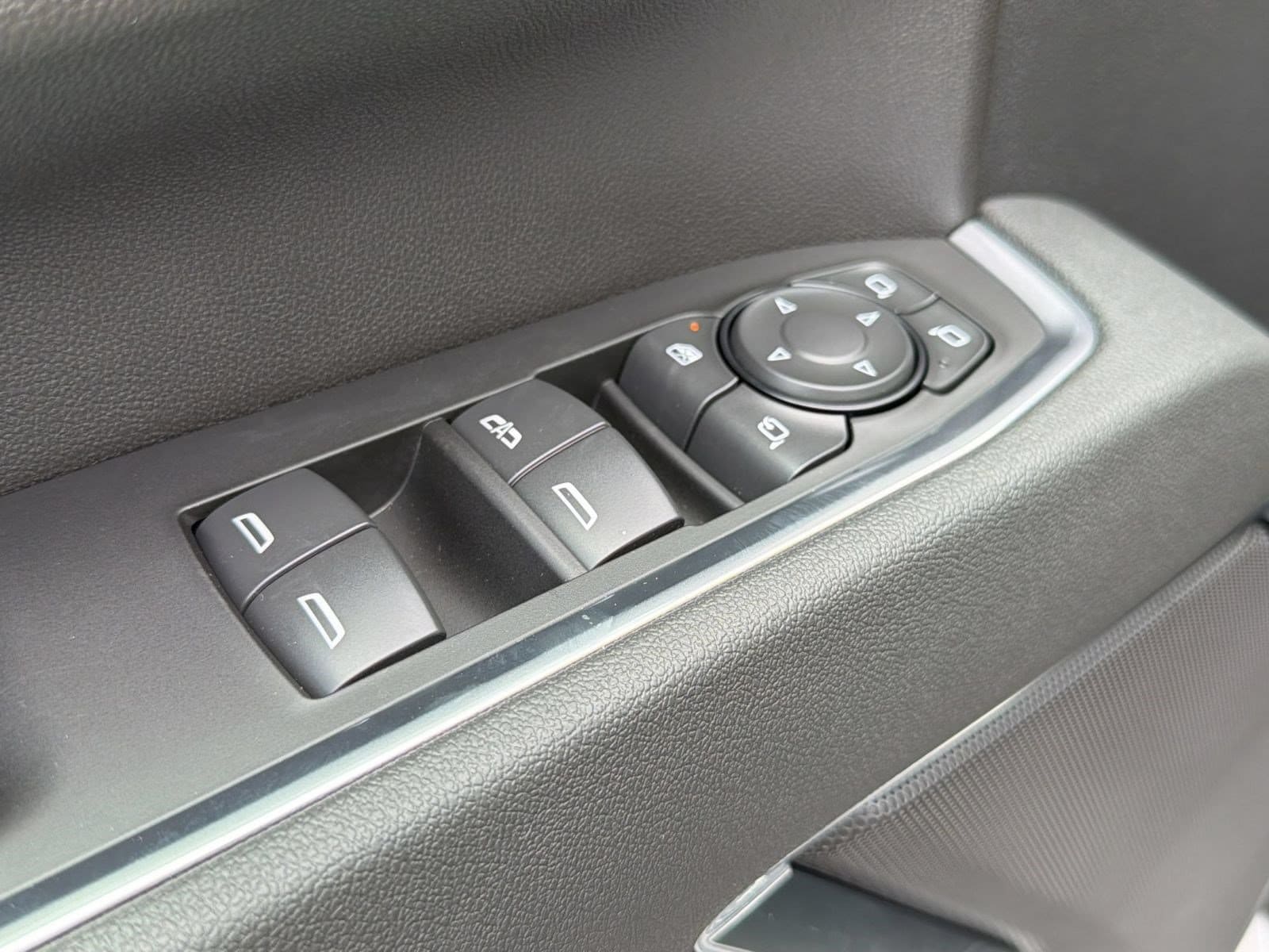 2026 Chevrolet Silverado 2500 HD LT - Photo 24